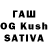 Amphetamine VHQ Salohiddin Ergashev