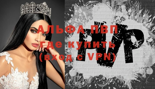 эйфоретик Беломорск