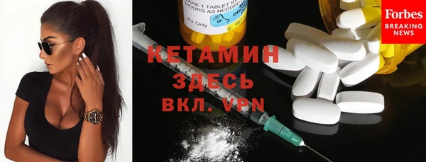 дурь Семёнов