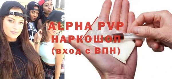эйфоретик Беломорск